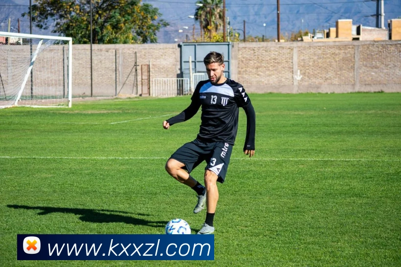 尊龙凯时平台生态图